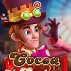 Cocoa Factory