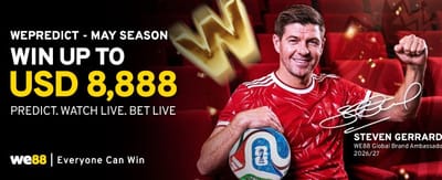 Menang Besar dengan 125win Slot