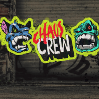 Chaos Crew 2