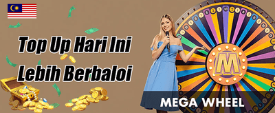 Bonus Rujuk Rakan