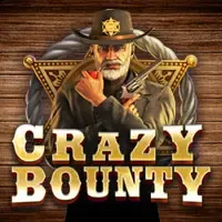 Crazy Bounty screenshot