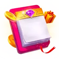 Cabutan Bertuah 125win icon