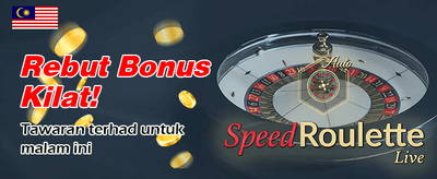 Log Masuk 125win Sekarang