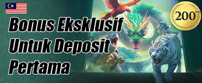 Cabaran Jackpot Hujung Minggu