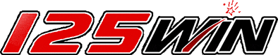my125win Logo
